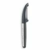 Food Network™ TUX Euro Peeler 2 Food Network™ TUX Euro Peeler -Food Network Sales Store unnamed file 903