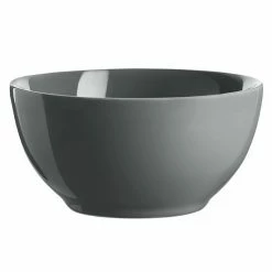 Food Network™ Macaroon 16-pc. Dinnerware Set White 11 Food Network™ Macaroon 16-pc. Dinnerware Set White -Food Network Sales Store unnamed file 906