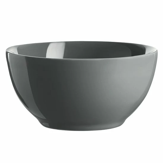 Food Network™ Macaroon 16-pc. Dinnerware Set White 5 Food Network™ Macaroon 16-pc. Dinnerware Set White - Image 3