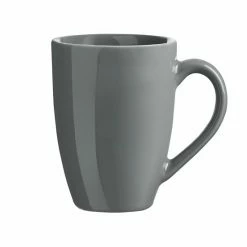 Food Network™ Macaroon 16-pc. Dinnerware Set White 12 Food Network™ Macaroon 16-pc. Dinnerware Set White -Food Network Sales Store unnamed file 907