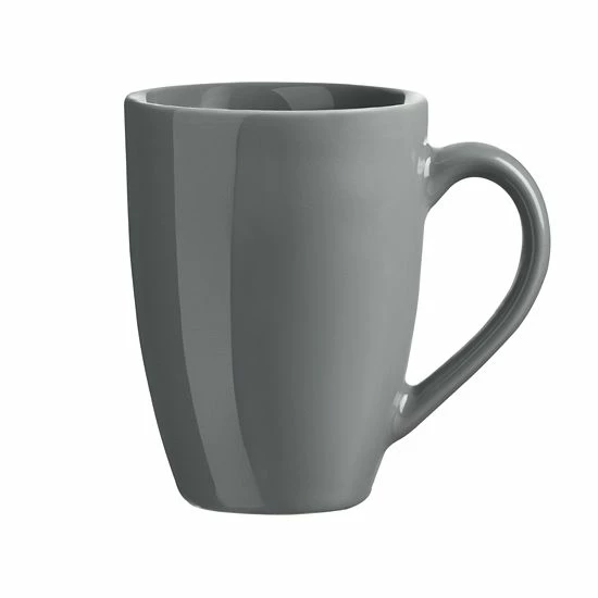 Food Network™ Macaroon 16-pc. Dinnerware Set White 6 Food Network™ Macaroon 16-pc. Dinnerware Set White - Image 4