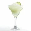 Food Network™ Modesto 4-pc. Margarita Glass Set 1 Food Network™ Modesto 4-pc. Margarita Glass Set -Food Network Sales Store unnamed file 911