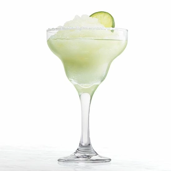 Food Network™ Modesto 4-pc. Margarita Glass Set 3 Food Network™ Modesto 4-pc. Margarita Glass Set
