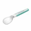 Food Network™ TUX Ice Cream Scoop Aqua 1 Food Network™ TUX Ice Cream Scoop Aqua -Food Network Sales Store unnamed file 912