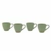 Food Network™ Farmstead 4-pc. Mug Set Mist Green 1 Food Network™ Farmstead 4-pc. Mug Set Mist Green -Food Network Sales Store unnamed file 916