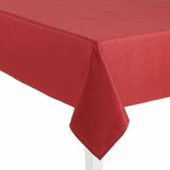 Food Network™ Easy-Care Woven Tablecloth Marigold 20 Food Network™ Easy-Care Woven Tablecloth Marigold -Food Network Sales Store unnamed file 92