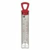 Food Network™ Candy Thermometer 2 Food Network™ Candy Thermometer -Food Network Sales Store unnamed file 930