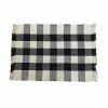 Food Network™ Buffalo Check Placemat 2 Food Network™ Buffalo Check Placemat -Food Network Sales Store unnamed file 932