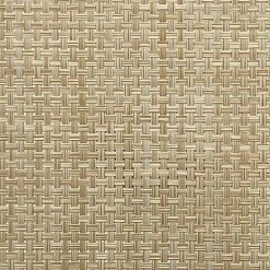 Food Network™ Basketweave Placemat 4-pk. Gray 9 Food Network™ Basketweave Placemat 4-pk. Gray -Food Network Sales Store unnamed file 935