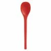 Food Network™ Silicone Spoon 1 Food Network™ Silicone Spoon -Food Network Sales Store unnamed file 938