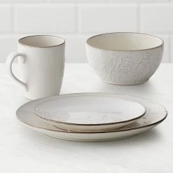 Food Network™ Solange 16-pc. Dinnerware Set 11 Food Network™ Solange 16-pc. Dinnerware Set -Food Network Sales Store unnamed file 941