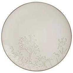 Food Network™ Solange 16-pc. Dinnerware Set 13 Food Network™ Solange 16-pc. Dinnerware Set -Food Network Sales Store unnamed file 943