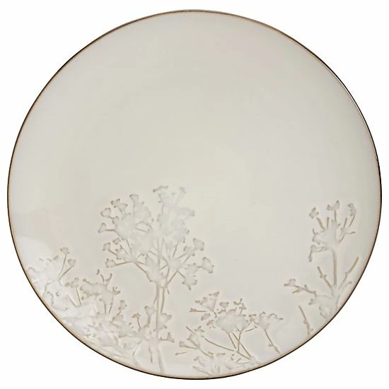 Food Network™ Solange 16-pc. Dinnerware Set 7 Food Network™ Solange 16-pc. Dinnerware Set - Image 5
