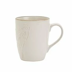 Food Network™ Solange 16-pc. Dinnerware Set 14 Food Network™ Solange 16-pc. Dinnerware Set -Food Network Sales Store unnamed file 944