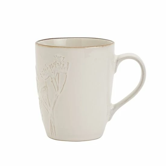 Food Network™ Solange 16-pc. Dinnerware Set 8 Food Network™ Solange 16-pc. Dinnerware Set - Image 6