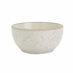 Food Network™ Solange 16-pc. Dinnerware Set 15 Food Network™ Solange 16-pc. Dinnerware Set -Food Network Sales Store unnamed file 945