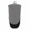Food Network™ Soft Terry Oven Mitt Grey 1 Food Network™ Soft Terry Oven Mitt Grey -Food Network Sales Store unnamed file 949