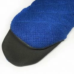 Food Network™ Soft Terry Oven Mitt Grey 11 Food Network™ Soft Terry Oven Mitt Grey -Food Network Sales Store unnamed file 951