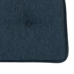 Food Network™ The Gripper Max Tufted Chair Pad 4-pk. Indigo 14 Food Network™ The Gripper Max Tufted Chair Pad 4-pk. Indigo -Food Network Sales Store unnamed file 962