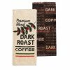 Food Network™ Dark Roast Coffee Kitchen Towel 2-pk. 2 Food Network™ Dark Roast Coffee Kitchen Towel 2-pk. -Food Network Sales Store unnamed file 966