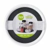 Food Network™ Storage Turntable 2 Food Network™ Storage Turntable -Food Network Sales Store unnamed file 970