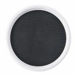 Food Network™ Storage Turntable -Food Network Sales Store unnamed file 972