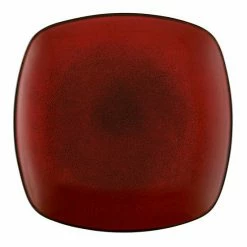 Food Network™ Nori 16-pc. Dinnerware Set 10 Food Network™ Nori 16-pc. Dinnerware Set -Food Network Sales Store unnamed file 975