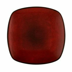 Food Network™ Nori 16-pc. Dinnerware Set 11 Food Network™ Nori 16-pc. Dinnerware Set -Food Network Sales Store unnamed file 976