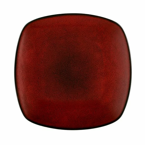 Food Network™ Nori 16-pc. Dinnerware Set 6 Food Network™ Nori 16-pc. Dinnerware Set - Image 4