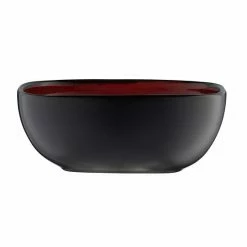 Food Network™ Nori 16-pc. Dinnerware Set 12 Food Network™ Nori 16-pc. Dinnerware Set -Food Network Sales Store unnamed file 977