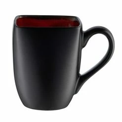 Food Network™ Nori 16-pc. Dinnerware Set 13 Food Network™ Nori 16-pc. Dinnerware Set -Food Network Sales Store unnamed file 978