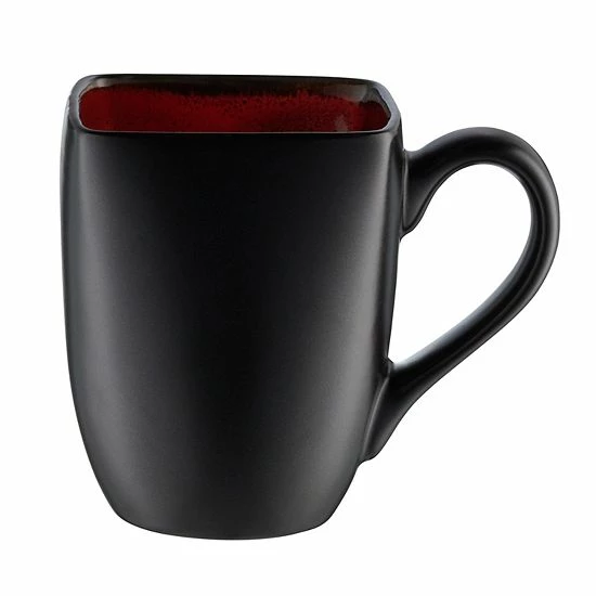 Food Network™ Nori 16-pc. Dinnerware Set 8 Food Network™ Nori 16-pc. Dinnerware Set - Image 6