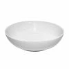 Food Network™ Pasta Serving Bowl 1 Food Network™ Pasta Serving Bowl -Food Network Sales Store unnamed file 993