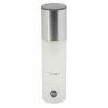 Food Network™ Frosted Oil Sprayer 1 Food Network™ Frosted Oil Sprayer -Food Network Sales Store unnamed file 995