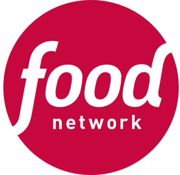 Food Network Sales Store