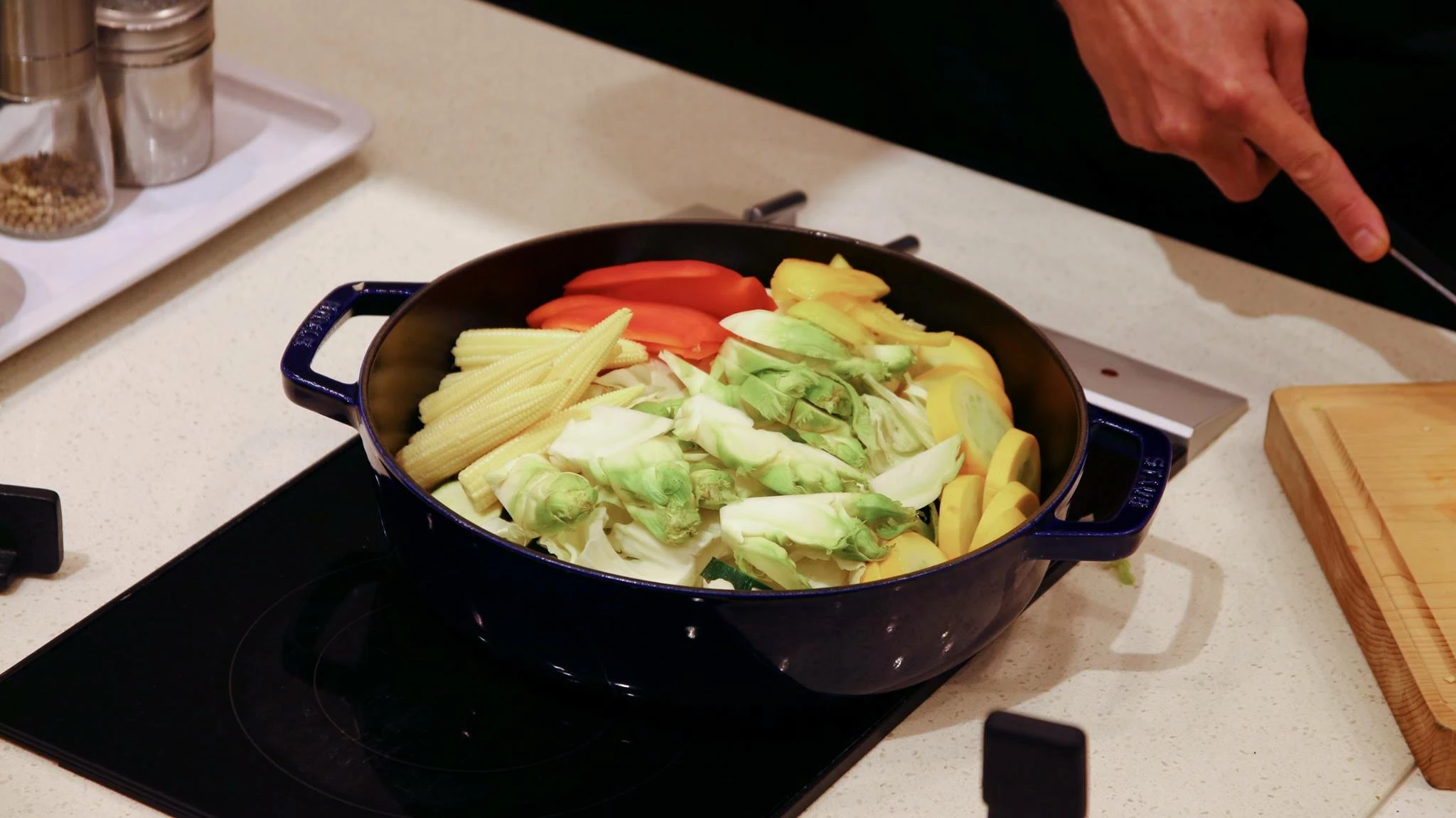 Food Network Sales Store -Food Network Sales Store 15799962 1245277205579665 2488382431990697112 o