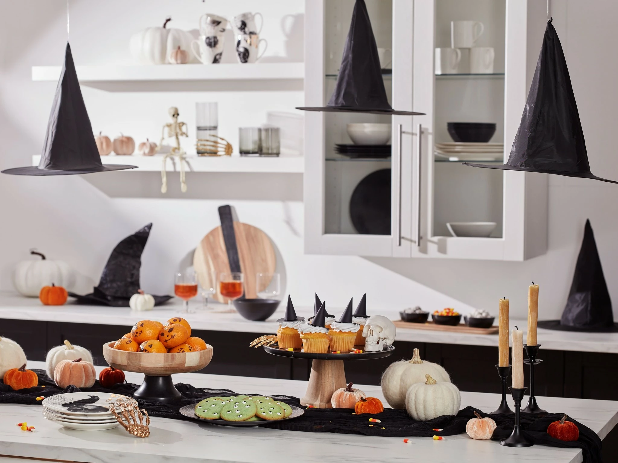 Food Network Sales Store -Food Network Sales Store 366365787 687396676766625 2119721898207167818 n