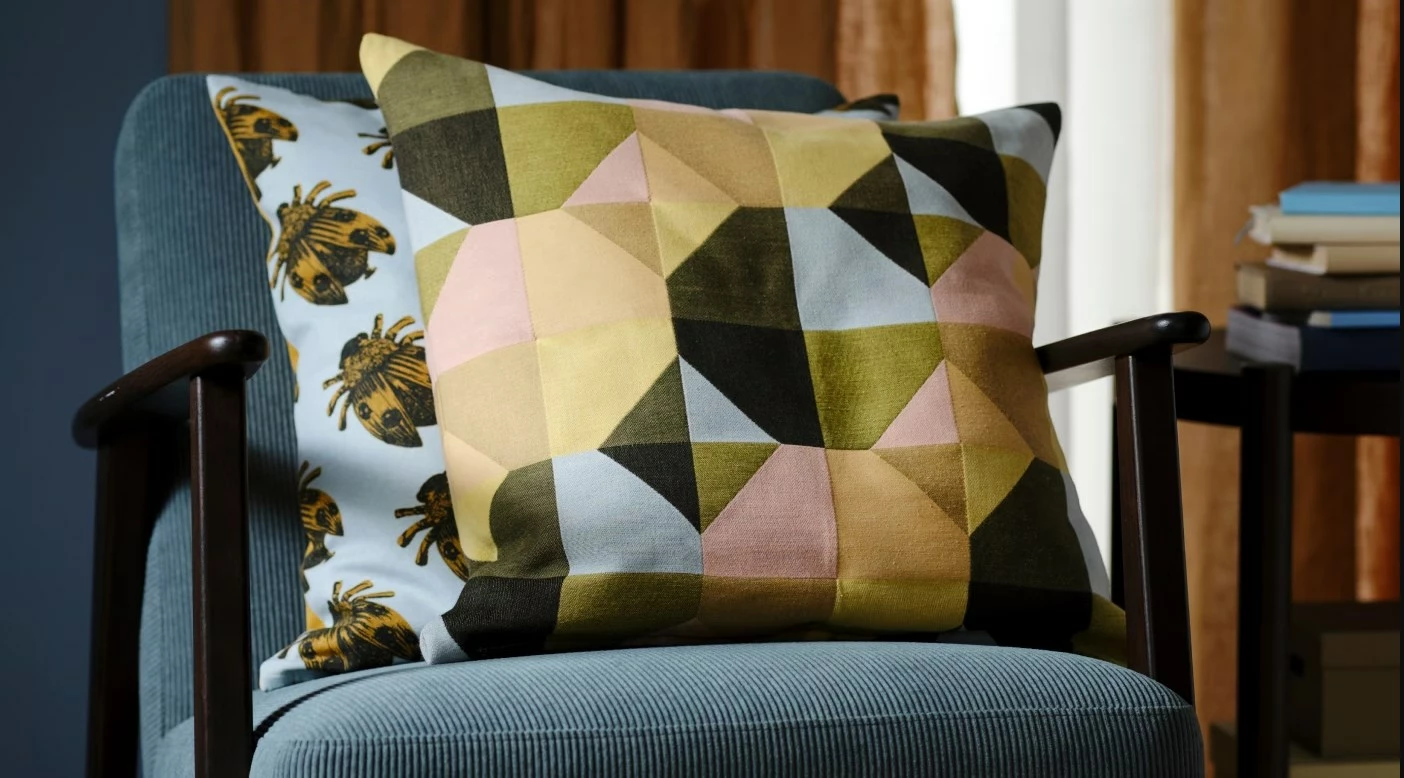 Food Network Sales Store 31 Food Network Sales Store -Food Network Sales Store Dingtalk 20231223113849