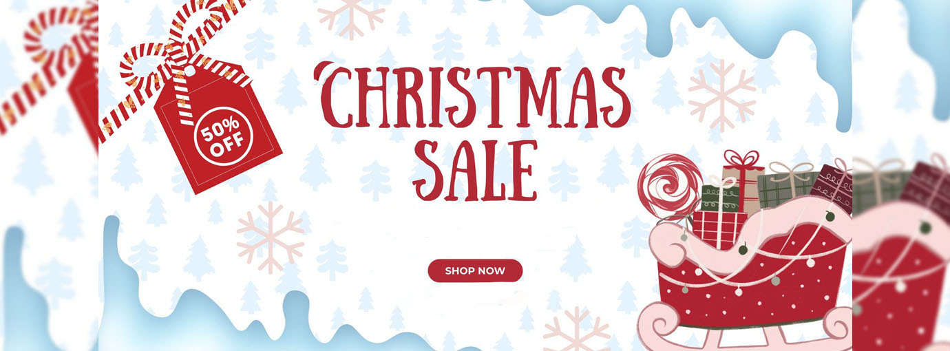 Food Network Sales Store -Food Network Sales Store 141 1